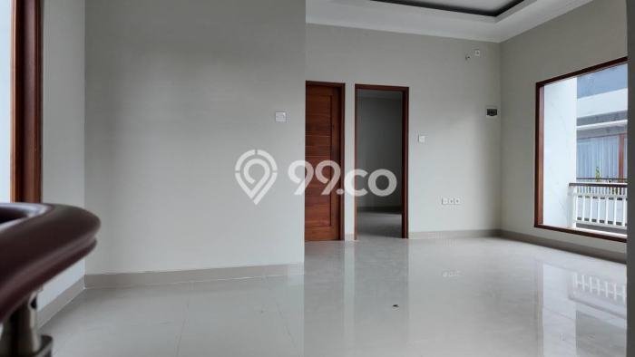 Dijual Cepat Rumah Favorit Siap Huni LB 150m2 di Denpasar Timur, Denpasar Dijual Cepat Rumah Favorit Siap Huni LB 150m2 di Denpasar Timur, Denpasar