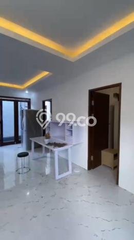 Vila Strategis Kawasan , Luas 125m2m², Akses Badung, Badung Vila Strategis Kawasan , Luas 125m2m², Akses Badung, Badung