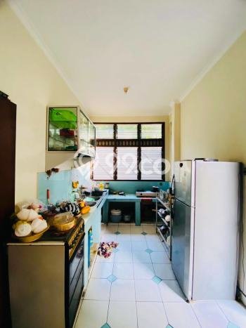 Best Deal Hunian Premium Ideal dan Luas di Denpasar Timur, Denpasar Best Deal Hunian Premium Ideal dan Luas di Denpasar Timur, Denpasar