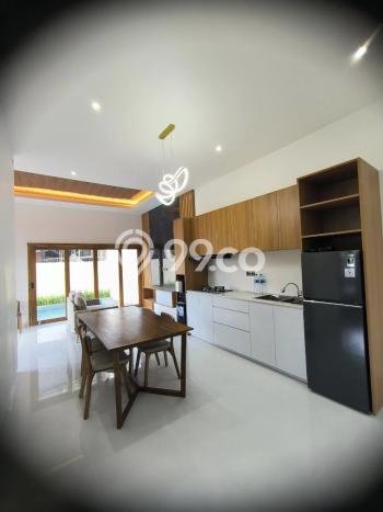 Vila di , Area 150m2m², Area Strategis Vila di , Area 150m2m², Area Strategis