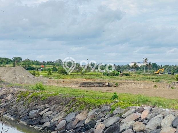 Lahan untuk Dijual Lokasi Gianyar, Gianyar Luas 3100m2 SHM Lahan untuk Dijual Lokasi Gianyar, Gianyar Luas 3100m2 SHM