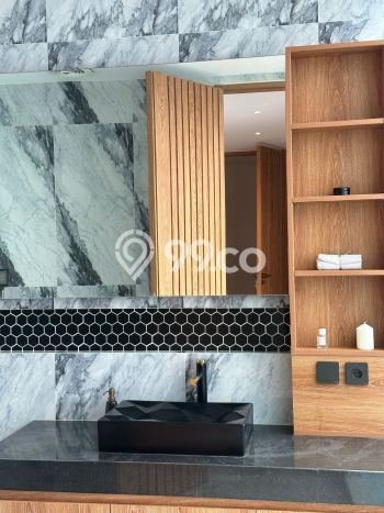 BISNIS POTENSIAL! Vila Kawasan , Luas 143m2m², Hasil Tinggi BISNIS POTENSIAL! Vila Kawasan , Luas 143m2m², Hasil Tinggi