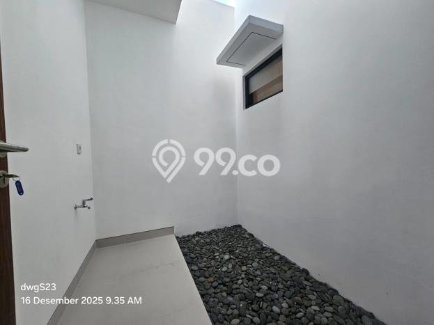LOKASI STRATEGIS! Vila di , Luas 150m2m², Area Berkembang LOKASI STRATEGIS! Vila di , Luas 150m2m², Area Berkembang