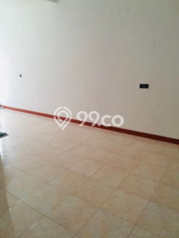 Disewakan Rumah Murah di Pedungan Denpasar dengan 3 Kamar Tidur Disewakan Rumah Murah di Pedungan Denpasar dengan 3 Kamar Tidur