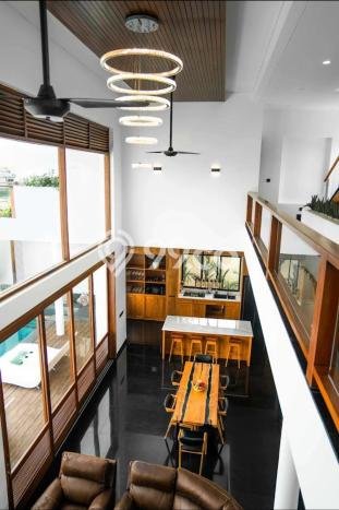 Vila Strategis di , Ukuran 435m2m², Kawasan Asri dan aman Vila Strategis di , Ukuran 435m2m², Kawasan Asri dan aman