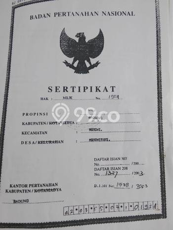 Jarang Ada! Tanah di Mengwi Punya Luas 11961m2 SHM Jarang Ada! Tanah di Mengwi Punya Luas 11961m2 SHM