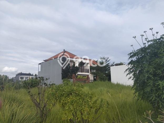 Lahan Dijual Lokasi Strategis di Tabanan dengan Luas 830m2 Lahan Dijual Lokasi Strategis di Tabanan dengan Luas 830m2