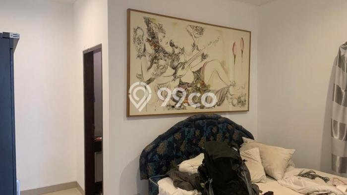 Properti Strategis! Vila di , Ukuran 150m2m², ROI Menjanjikan untuk investasi Properti Strategis! Vila di , Ukuran 150m2m², ROI Menjanjikan untuk investasi