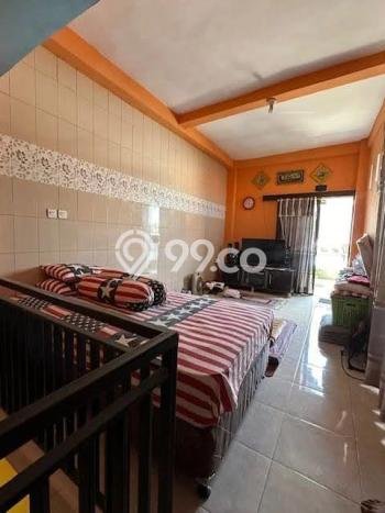Hot Offer Hunian Premium Ideal dan Luas di Denpasar Utara, Denpasar Hot Offer Hunian Premium Ideal dan Luas di Denpasar Utara, Denpasar
