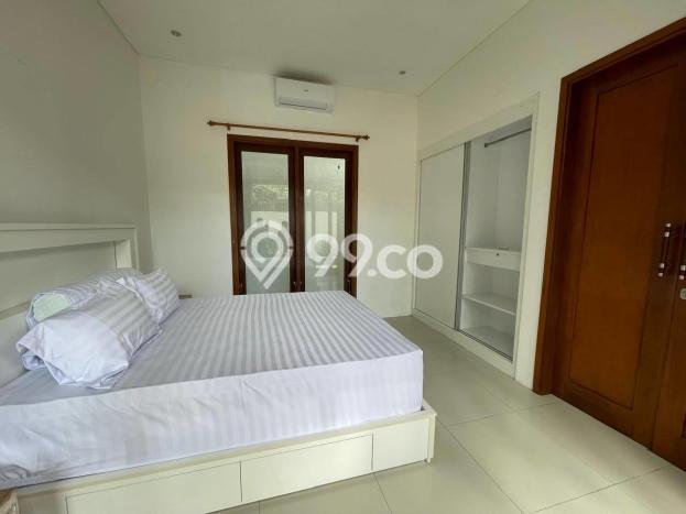 LOKASI TERBAIK! Vila Kawasan Mengwi, Dimensi 215m2m², Lokasi Premium dengan akses mudah LOKASI TERBAIK! Vila Kawasan Mengwi, Dimensi 215m2m², Lokasi Premium dengan akses mudah