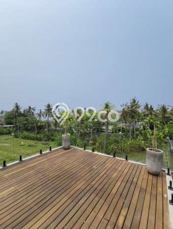 HARGA TERBAIK! Vila Kawasan , Ukuran 204m2m², Lokasi Eksklusif dengan privasi terjaga HARGA TERBAIK! Vila Kawasan , Ukuran 204m2m², Lokasi Eksklusif dengan privasi terjaga