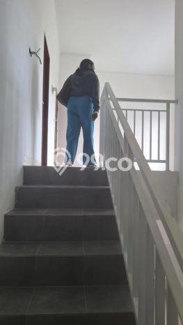 Rumah Minimalis 3 KT di Dalung Badung Unfurnished Rumah Minimalis 3 KT di Dalung Badung Unfurnished