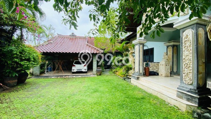 HARGA TERBAIK! Vila Kawasan , Area 3825m2m², Area Berkembang dengan nilai naik HARGA TERBAIK! Vila Kawasan , Area 3825m2m², Area Berkembang dengan nilai naik