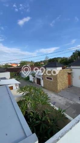 Dijual! Vila di , Area 125m2m², Posisi Premium Dijual! Vila di , Area 125m2m², Posisi Premium