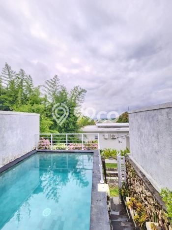 Vila di , Dimensi 67m2m², Cocok untuk beragam keperluan Vila di , Dimensi 67m2m², Cocok untuk beragam keperluan