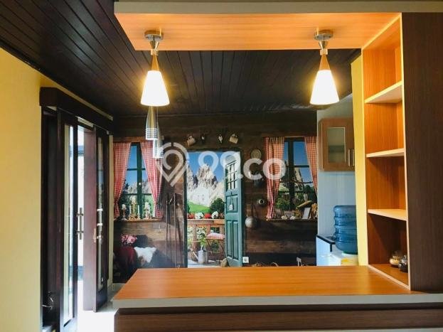 Dijual Hunian Mewah dengan Fasilitas Sekitar Komplit di Denpasar Barat, Denpasar Dijual Hunian Mewah dengan Fasilitas Sekitar Komplit di Denpasar Barat, Denpasar
