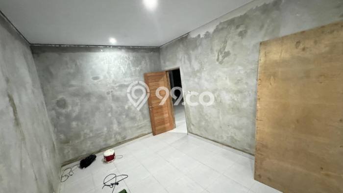 Tanah di Gianyar, Gianyar Luas 450m2 Dijual Segera Tanah di Gianyar, Gianyar Luas 450m2 Dijual Segera