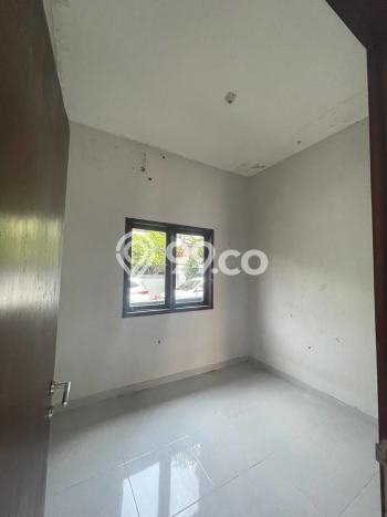 Rumah Modern 2 KT LT 132m2 di Jimbaran Rumah Modern 2 KT LT 132m2 di Jimbaran