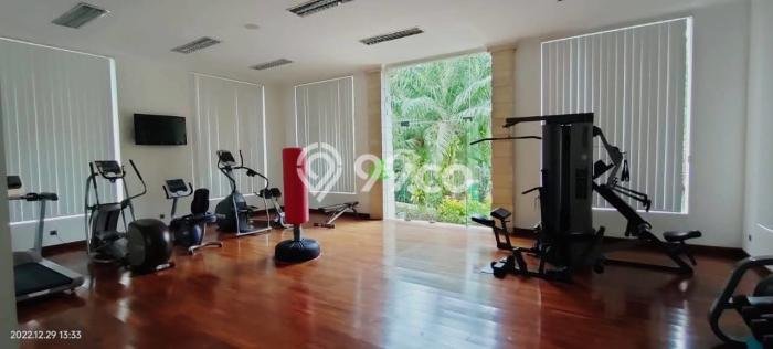 Vila di , Area 200m2m², Lokasi Potensial untuk bisnis Vila di , Area 200m2m², Lokasi Potensial untuk bisnis