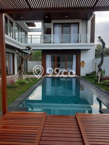 Siap Vila di , Area 450m2m², Lingkungan Asri Siap Vila di , Area 450m2m², Lingkungan Asri