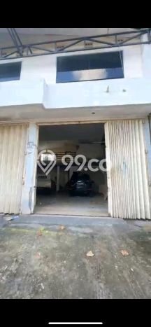 Ruko Dijual di Badung LT 200m2 & LB 180m2 Lokasi Terbaik! Ruko Dijual di Badung LT 200m2 & LB 180m2 Lokasi Terbaik!