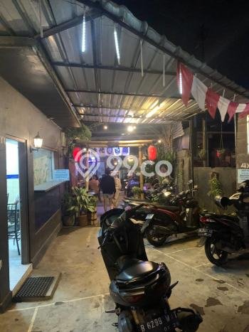 Tanah untuk Dijual di Kuta Selatan Badung Luas 740m2 Tanah untuk Dijual di Kuta Selatan Badung Luas 740m2