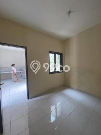 Rumah Minimalis 2 KT di Puri Gading Badung Unfurnished Rumah Minimalis 2 KT di Puri Gading Badung Unfurnished