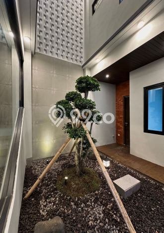 For Sale Rumah Mewah Exclusive di Denpasar Barat, Denpasar For Sale Rumah Mewah Exclusive di Denpasar Barat, Denpasar