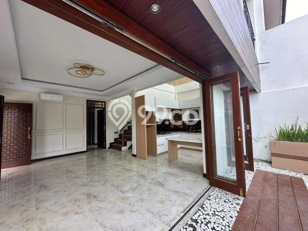Dijual Rumah Premium dengan Fasilitas Sekitar Lengkap di Denpasar Selatan, Denpasar Dijual Rumah Premium dengan Fasilitas Sekitar Lengkap di Denpasar Selatan, Denpasar