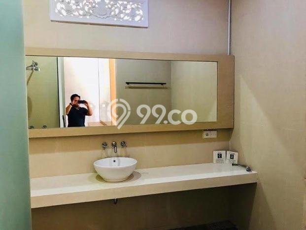 Vila Kawasan , Dimensi 200m2m², Cocok untuk hunian keluarga Vila Kawasan , Dimensi 200m2m², Cocok untuk hunian keluarga