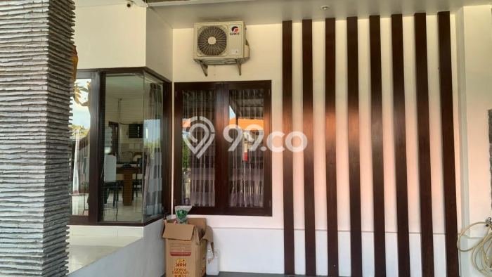 Properti Strategis! Vila di , Ukuran 150m2m², ROI Menjanjikan untuk investasi Properti Strategis! Vila di , Ukuran 150m2m², ROI Menjanjikan untuk investasi