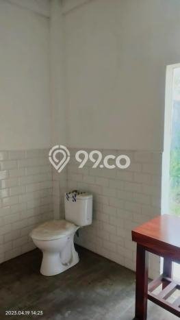 For Sale Vila di , Luas 19299m2m², Lokasi Strategis For Sale Vila di , Luas 19299m2m², Lokasi Strategis