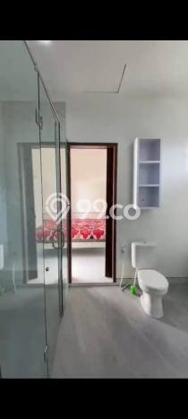 Vila Strategis Kawasan , Luas 125m2m², Akses Badung, Badung Vila Strategis Kawasan , Luas 125m2m², Akses Badung, Badung