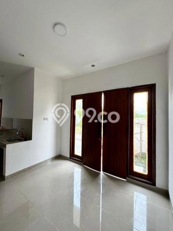 Jual Rumah Favorit Siap Huni LB 100m2 di Denpasar Utara, Denpasar Jual Rumah Favorit Siap Huni LB 100m2 di Denpasar Utara, Denpasar