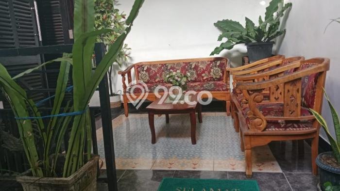 Rumah Minimalis Dijual di Denpasar Barat 10 Kamar dengan Luas Tanah 200m2 Rumah Minimalis Dijual di Denpasar Barat 10 Kamar dengan Luas Tanah 200m2