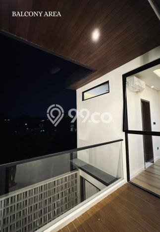 Siap Huni Rumah Mewah 4 Kamar di Denpasar Barat Dekat ke Mana Pun Siap Huni Rumah Mewah 4 Kamar di Denpasar Barat Dekat ke Mana Pun
