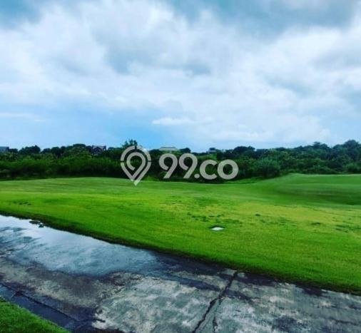 Kavling Tanah Dijual di Kuta Selatan Badung Spesifikasi 706m2 Kavling Tanah Dijual di Kuta Selatan Badung Spesifikasi 706m2