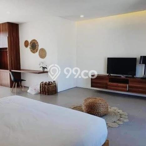 Dapatkan sekarang Vila di , Dimensi 3318m2m², Akses mudah fasilitas Dapatkan sekarang Vila di , Dimensi 3318m2m², Akses mudah fasilitas
