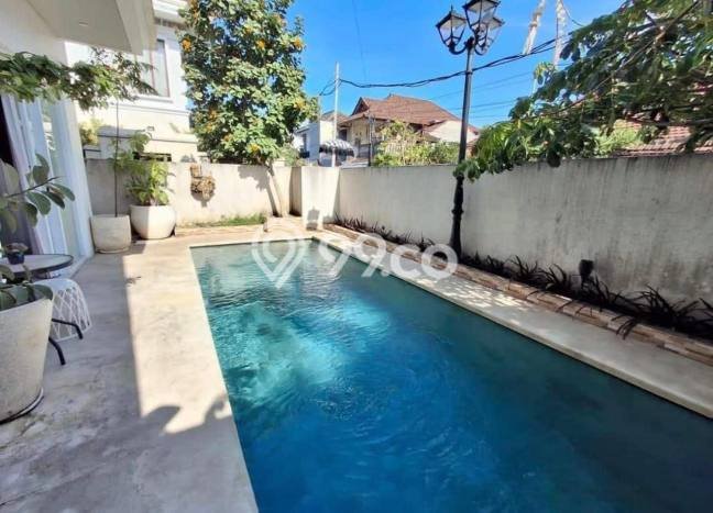 Best Deal Hunian Mewah Ideal dan Luas di Denpasar Selatan, Denpasar Best Deal Hunian Mewah Ideal dan Luas di Denpasar Selatan, Denpasar