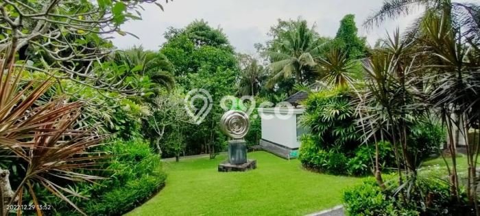 Vila di , Area 200m2m², Lokasi Potensial untuk bisnis Vila di , Area 200m2m², Lokasi Potensial untuk bisnis