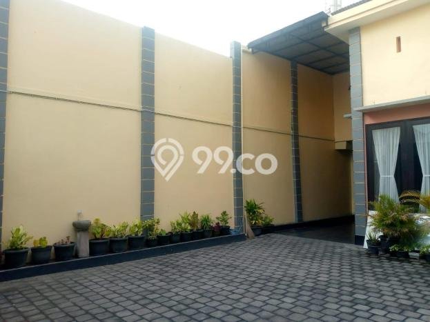 Hot Offer Hunian Premium Ideal dan Luas di Denpasar Utara, Denpasar Hot Offer Hunian Premium Ideal dan Luas di Denpasar Utara, Denpasar
