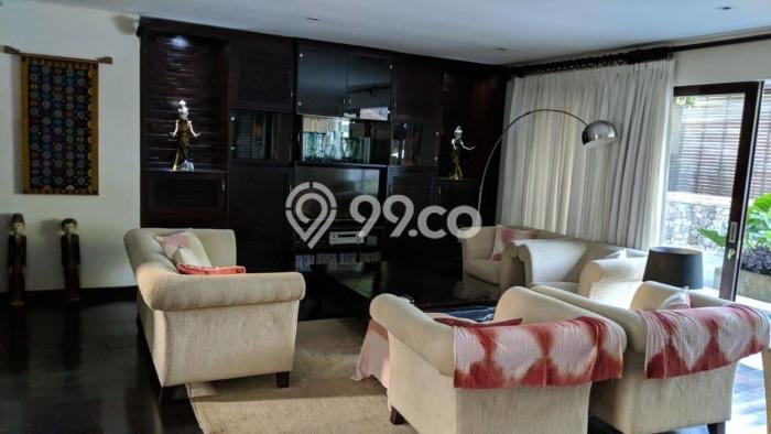 Vila Premium Kawasan Ubud, Area 2800m2m², Akses Ubud, Gianyar, Gianyar Vila Premium Kawasan Ubud, Area 2800m2m², Akses Ubud, Gianyar, Gianyar
