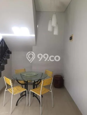 Rumah Mewah Siap Huni LT 131m2 di Denpasar Utara, Denpasar Rumah Mewah Siap Huni LT 131m2 di Denpasar Utara, Denpasar