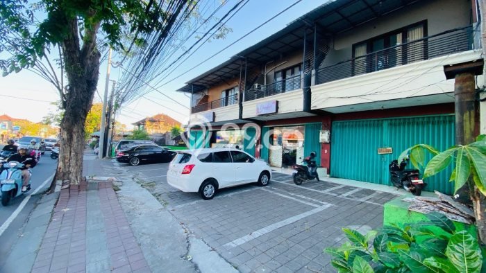 Hot Offer Hunian Premium Ideal dan Luas di Denpasar Selatan, Denpasar Hot Offer Hunian Premium Ideal dan Luas di Denpasar Selatan, Denpasar