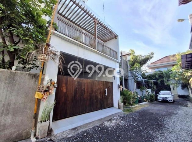 Best Deal Hunian Mewah Ideal dan Luas di Denpasar Selatan, Denpasar Best Deal Hunian Mewah Ideal dan Luas di Denpasar Selatan, Denpasar