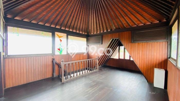 HARGA TERBAIK! Vila Kawasan , Area 3825m2m², Area Berkembang dengan nilai naik HARGA TERBAIK! Vila Kawasan , Area 3825m2m², Area Berkembang dengan nilai naik