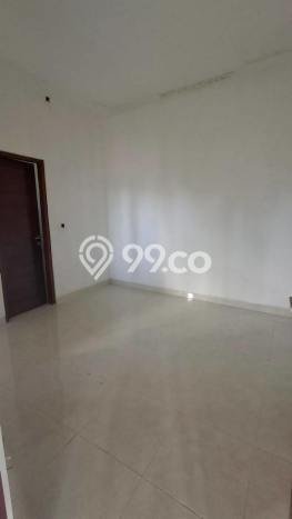Rumah Minimalis 3 KT di Dalung Badung Unfurnished Rumah Minimalis 3 KT di Dalung Badung Unfurnished