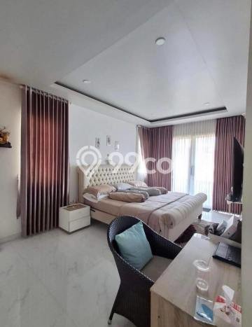 Best Deal Hunian Mewah Ideal dan Luas di Denpasar Selatan, Denpasar Best Deal Hunian Mewah Ideal dan Luas di Denpasar Selatan, Denpasar