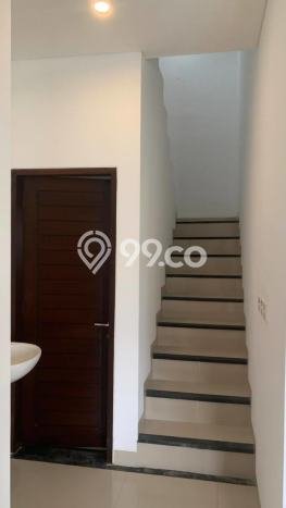 Properti Strategis! Vila di , Ukuran 150m2m², ROI Menjanjikan untuk investasi Properti Strategis! Vila di , Ukuran 150m2m², ROI Menjanjikan untuk investasi