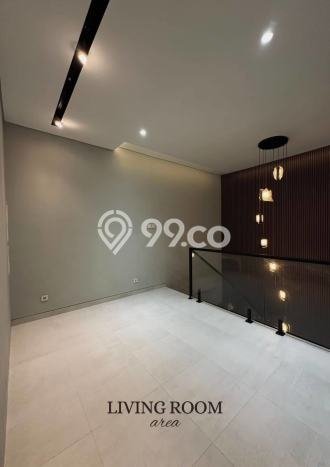 For Sale Rumah Mewah Exclusive di Denpasar Barat, Denpasar For Sale Rumah Mewah Exclusive di Denpasar Barat, Denpasar